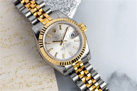 rolex crown lady watch|authentic ladies Rolex watches.